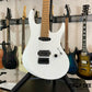 Balaguer Select Series Diablo Retro 27 HT Electric Guitar w/ Bag