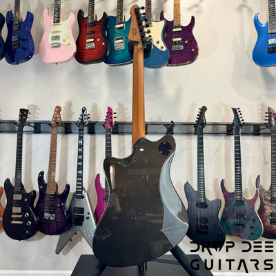 Balaguer Select Series Espada Limited Electric Guitar w/ Bag