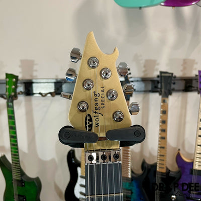 EVH Wolfgang Special Electric Guitar - Pharaos Gold