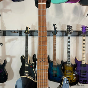 Chapman ML3 Pro Traditional Electric Guitar (0090)