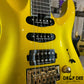 Jackson Pro Plus Series Soloist SLA3 Electric Guitar w/ Bag