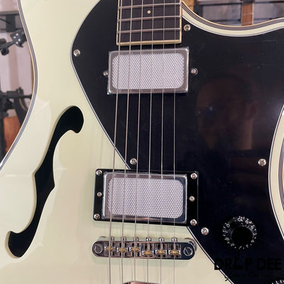 Balaguer Ambient Select Series Espada Electric Guitar w/ Bag