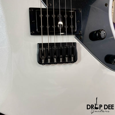 Balaguer Select Series Espada Limited Electric Guitar w/ Bag