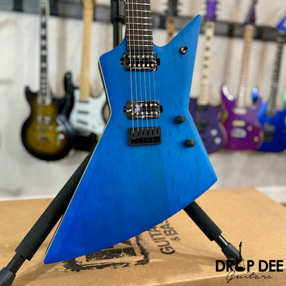 Chapman Ghost Fret Electric Guitar w/ Bag
