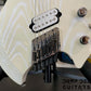 Ormsby Custom Shop Headless Goliath Electric Guitar w/ Bag