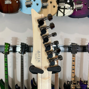 Ibanez Kiko Loureiro Signature KIKO100 Electric Guitar w/ Case