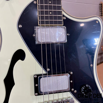 Balaguer Ambient Select Series Espada Electric Guitar w/ Bag