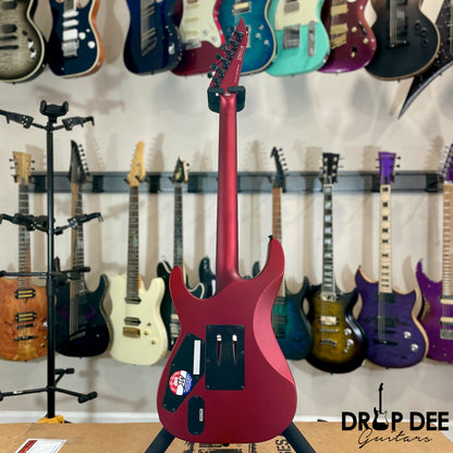 ESP LTD M-1000 Electric Guitar