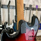 Ernie Ball Music Man StingRay HT Electric Guitar w/ Bag