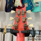 Paul Reed Smith S2 McCarty 594 Singlecut Electric Guitar w/ Bag