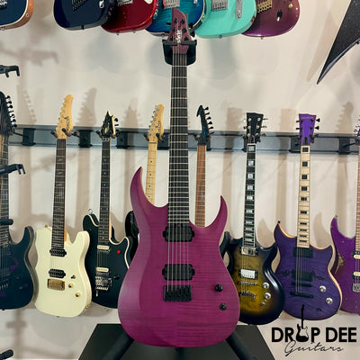 Schecter John Browne Tao-6 Electric Guitar