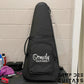 Ormsby Custom Shop Hypemachine Multiscale 8-String Electric Guitar w/ Bag