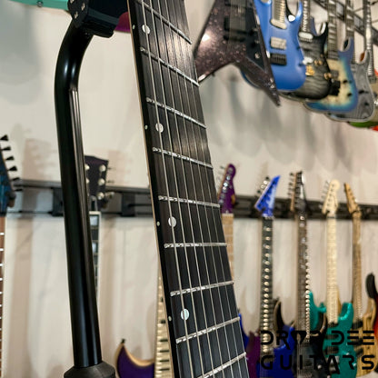 Ormsby Goliath GTR Run 17 7-String Electric Guitar w/ Bag