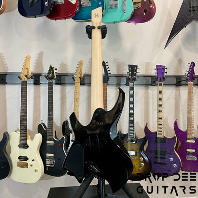 Ormsby Goliath GTR Run 17 7-String Electric Guitar w/ Bag