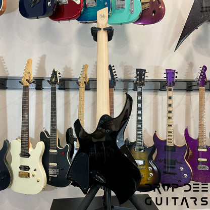 Ormsby Goliath GTR Run 17 7-String Electric Guitar w/ Bag