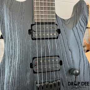 Chapman ML1 Pro Modern Electric Guitar