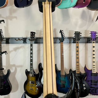 Schecter Sunset-7 Triad 7-String Electric Guitar