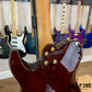 Chapman ML3 Pro Traditional Electric Guitar (0089)