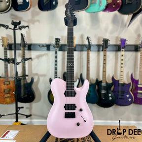 Chapman ML3 Pro Modern Electric Guitar (0074)