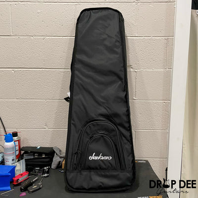 Jackson Pro Plus Series Dinky DK EverTune 7 7-String Electric Guitar w/ Bag