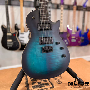Chapman ML2 Pro Electric Guitar (0055)