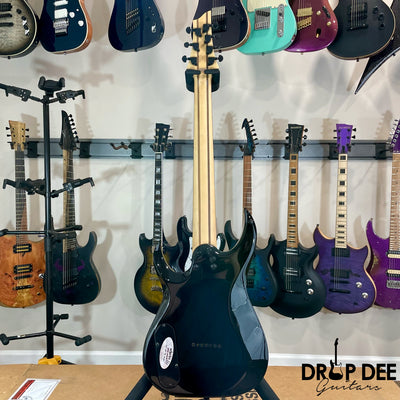 Schecter Sunset-7 Triad 7-String Electric Guitar