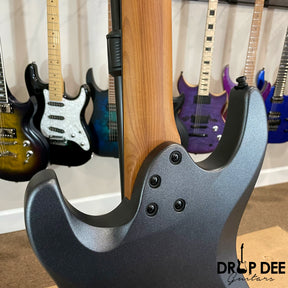 Chapman ML1-7 Pro Modern 7-String Electric Guitar (0221)