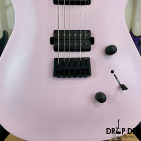 Chapman ML3 Pro Modern Electric Guitar (0074)