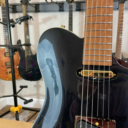 Chapman ML3 Pro Traditional Electric Guitar (0090)