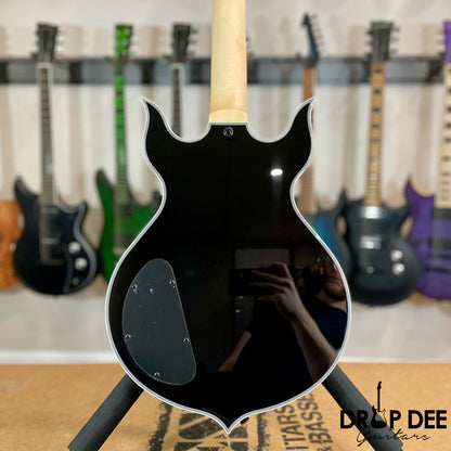 Wylde Audio Heathen Grail Electric Guitar