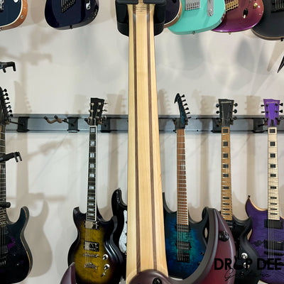 Schecter Sunset-7 Extreme 7-String Electric Guitar