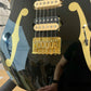 Ibanez Paul Gilbert Signature PGM50 Electric Guitar w/ Bag