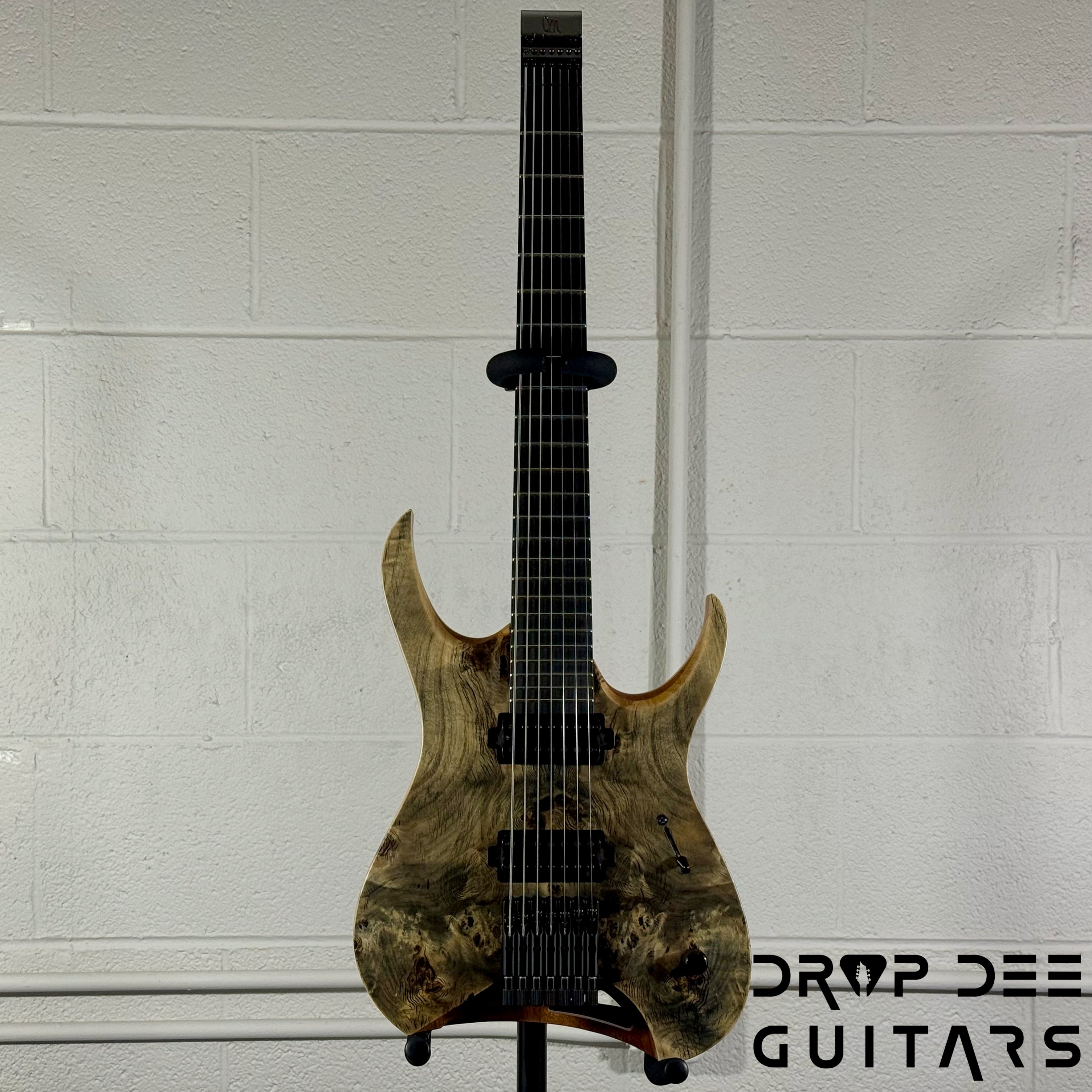 mayones hydra エレキギター 2e5d57d7-acc7-43c7-aeeb-