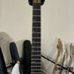 Ibanez Axe Lab Design RGA622XH Electric Guitar w/ Case