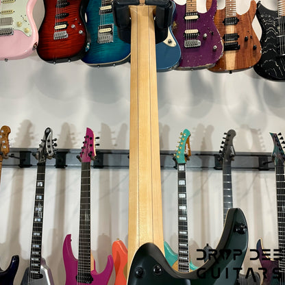 Strandberg Boden Standard NX 6 Headless Multiscale Electric Guitar w/ Bag