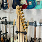 ESP LTD Javier Reyes Signature JRV-8 8-String Electric Guitar w/ Case