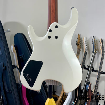 Ibanez Ichika Nito Signature ICHI10 Electric Guitar w/ Bag