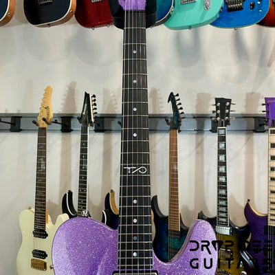 Aristides T/0 Electric Guitar w/ Bag