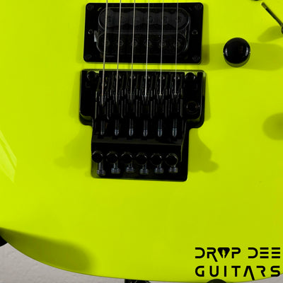 Ibanez Genesis Collection RG565R Electric Guitar
