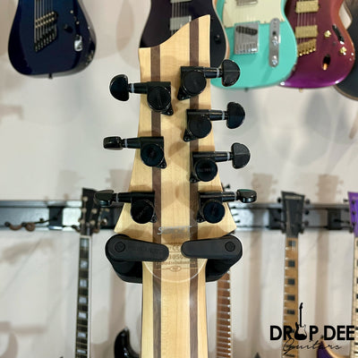 Schecter Sunset-7 Extreme 7-String Electric Guitar