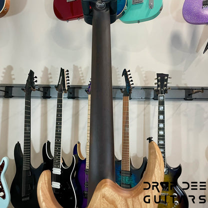 Ormsby Hype GTR Elite 7-String Electric Guitar w/ Case