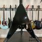 Gibson Flying V 70s Electric Guitar w/ Case
