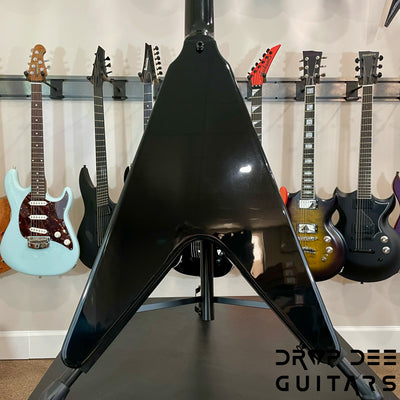 Gibson Flying V 70s Electric Guitar w/ Case
