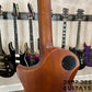 ESP USA Eclipse Electric Guitar w/ Case