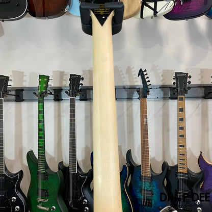 Wylde Audio Heathen Grail Electric Guitar