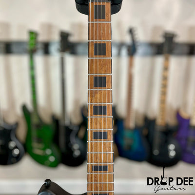 Balaguer Select Series Espada Limited Electric Guitar w/ Bag