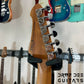 Balaguer Standard Series Espada Electric Guitar w/ Bag