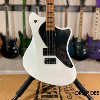 Balaguer Select Series Espada Limited Electric Guitar w/ Bag
