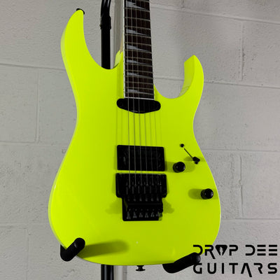 Ibanez Genesis Collection RG565R Electric Guitar