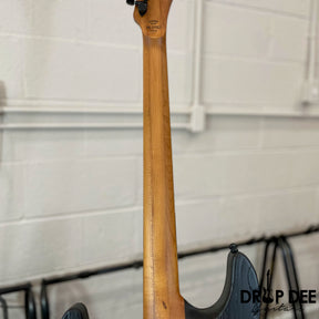 Chapman ML1 Pro Modern Electric Guitar